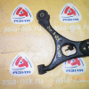 Рычаг Honda FD1/FD2/FD3 Civic перед, прав