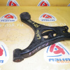 Рычаг Honda FD1/FD2/FD3 Civic перед, прав