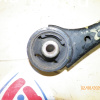 Рычаг Honda FD1/FD2/FD3 Civic перед, прав