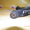 Рычаг Honda FD1/FD2/FD3 Civic перед, прав
