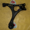Рычаг Honda FD1/FD2/FD3 Civic перед, прав