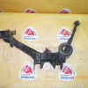 Рычаг Honda FD1/FD2/FD3 Civic зад, лев н