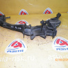 Рычаг Honda FD1/FD2/FD3 Civic зад, лев н