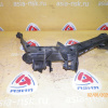 Рычаг Honda FD1/FD2/FD3 Civic зад, лев н