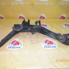 Рычаг Honda FD1/FD2/FD3 Civic зад, лев н