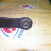 Рычаг Honda FD1/FD2/FD3 Civic зад, лев н