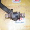 Рычаг Honda FD1/FD2/FD3 Civic зад, лев н