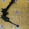 Рычаг Honda FD1/FD2/FD3 Civic зад, лев н