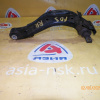 Рычаг Honda FD1/FD2/FD3 Civic зад, прав в