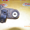 Рычаг Honda FD1/FD2/FD3 Civic зад, прав в