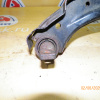 Рычаг Honda FD1/FD2/FD3 Civic зад, прав в