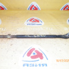 Тяга продольная Toyota CR40/CR41/CR42/KR41/KR42/SR40 Lite Ace Noah/Town Ace Noah перед, лев н реактивная