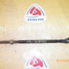 Тяга продольная Toyota CR40/CR41/CR42/KR41/KR42/SR40 Lite Ace Noah/Town Ace Noah перед, лев н реактивная