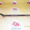 Тяга продольная Toyota CR40/CR41/CR42/KR41/KR42/SR40 Lite Ace Noah/Town Ace Noah перед, лев н реактивная