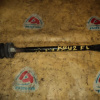 Тяга продольная Toyota CR40/CR41/CR42/KR41/KR42/SR40 Lite Ace Noah/Town Ace Noah перед, лев н реактивная