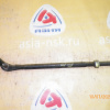 Тяга продольная Toyota CR40/CR41/CR42/KR41/KR42/SR40 Lite Ace Noah/Town Ace Noah перед, прав н реактивная