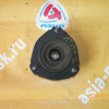 Опора стойки Toyota ST190/AT190 '-1996 F