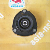 Опора стойки Toyota ST190/AT190 '-1996 F