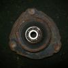 Опора стойки Toyota ACA20 F