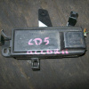 Блок предохранителей HONDA Accord CD5