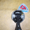 Поршень с шатуном Toyota 3C-TE/3C-T Estima Lucida CXR10/CXR20/CR40/CR50 диаметр пальца 27/54 мм. замок верхний сзади, высота 96 мм. 13101-64200