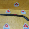 Держатель дворника Toyota Estima ACR30/40 R
