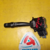 Блок подрулевых переключателей TOYOTA Corona/Carina/Corolla Spacio ST190/ST210/AE110 L (F дворники+регулировка)
