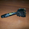 Блок подрулевых переключателей TOYOTA Corolla/Sprinter AE11# L