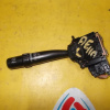 Блок подрулевых переключателей TOYOTA Corolla/Sprinter AE11# L
