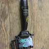 Блок подрулевых переключателей TOYOTA Corolla/Sprinter AE11# L