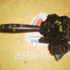 Блок подрулевых переключателей Toyota Lite Ace Noah/Town Ace Noah #R40/50 L (F дворники+R дворники)