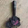 Блок подрулевых переключателей Toyota Lite Ace Noah/Town Ace Noah #R40/50 L (F дворники)