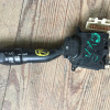 Блок подрулевых переключателей Toyota Chaser/Cresta/Mark II #X10# R (повороты+туманки)