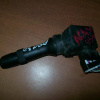 Блок подрулевых переключателей TOYOTA RAV4 #CA3# R (USA)