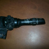 Блок подрулевых переключателей Lexus RX350 MCU3# R (USA)