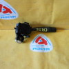 Блок подрулевых переключателей Toyota Lite Ace Noah/Town Ace Noah #R40/50 R (повороты)