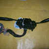 Блок подрулевых переключателей Toyota Corona/Carina/Caldina #T19#