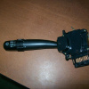 Блок подрулевых переключателей Toyota Crown JZS15# L