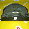 Панель приборов Mercedes C-Class W203/S203 '2000-2004 USA 160 mph A2035403711