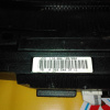 Панель приборов Mercedes C-Class W203/S203 '2000-2004 USA 160 mph A2035403711