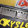 Панель приборов Chrysler 300C LX EGG '2004-2010 3.5 4AT 140 mph 220 km/h
