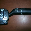 Блок подрулевых переключателей Mazda 3 BL '2011 R (USA)