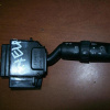 Блок подрулевых переключателей Mazda Premacy/Axela CREW/BKEP R автосвет