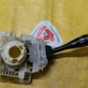 Блок подрулевых переключателей Mitsubishi Airtrek CU2W/CU4W R