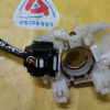 Блок подрулевых переключателей Mitsubishi Airtrek CU2W/CU4W R