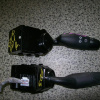 Блок подрулевых переключателей HONDA Civic FD1/3 R