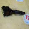 Блок подрулевых переключателей HONDA Civic FD1/3 R