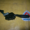 Блок подрулевых переключателей HONDA HR-V GH# L
