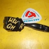 Блок подрулевых переключателей HONDA HR-V GH# R