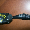 Блок подрулевых переключателей HONDA Inspire UC1 R
